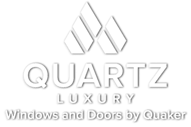 Quartz by Quaker