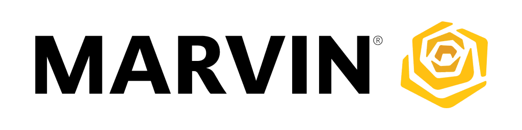 Marvin Windows & Doors